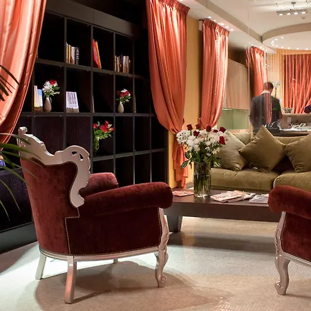 C-Hotels Fiume-3